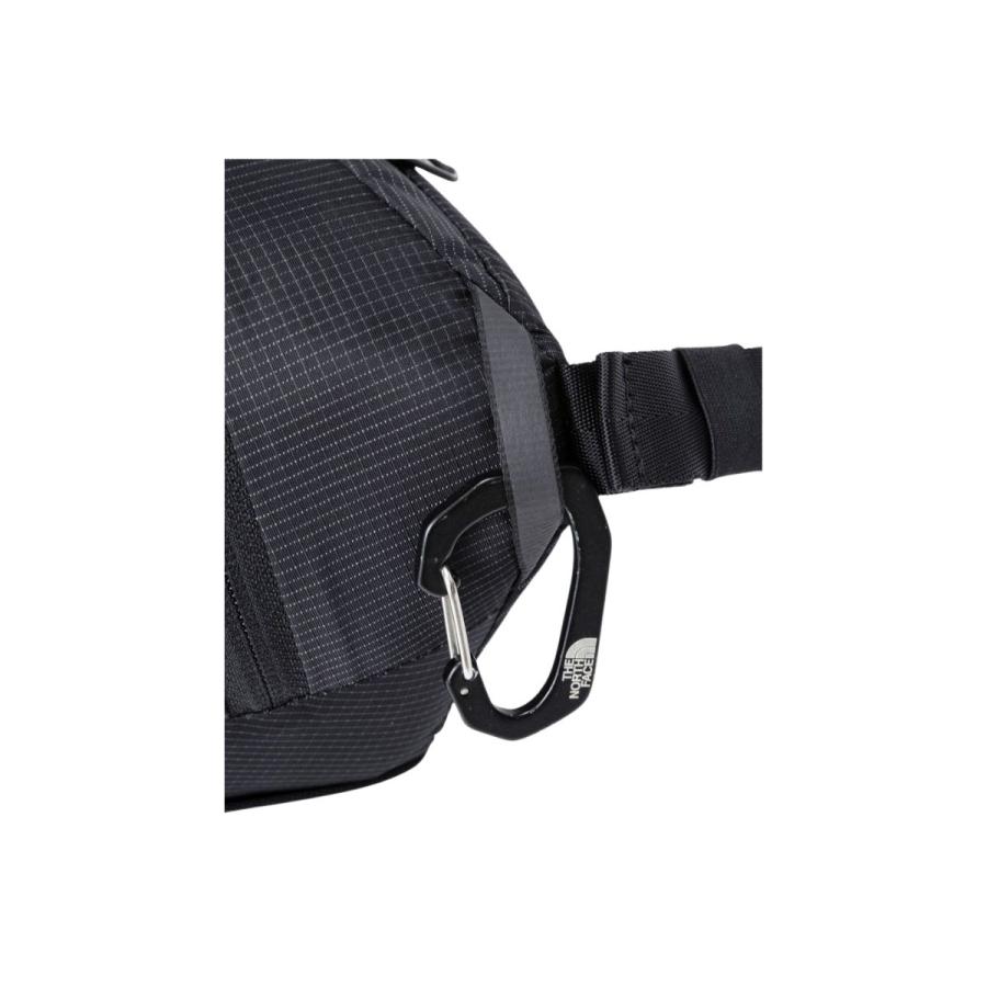 THE NORTH FACE（ザ ノースフェイス） THE NORTH FACE HAZY WAIST BAG