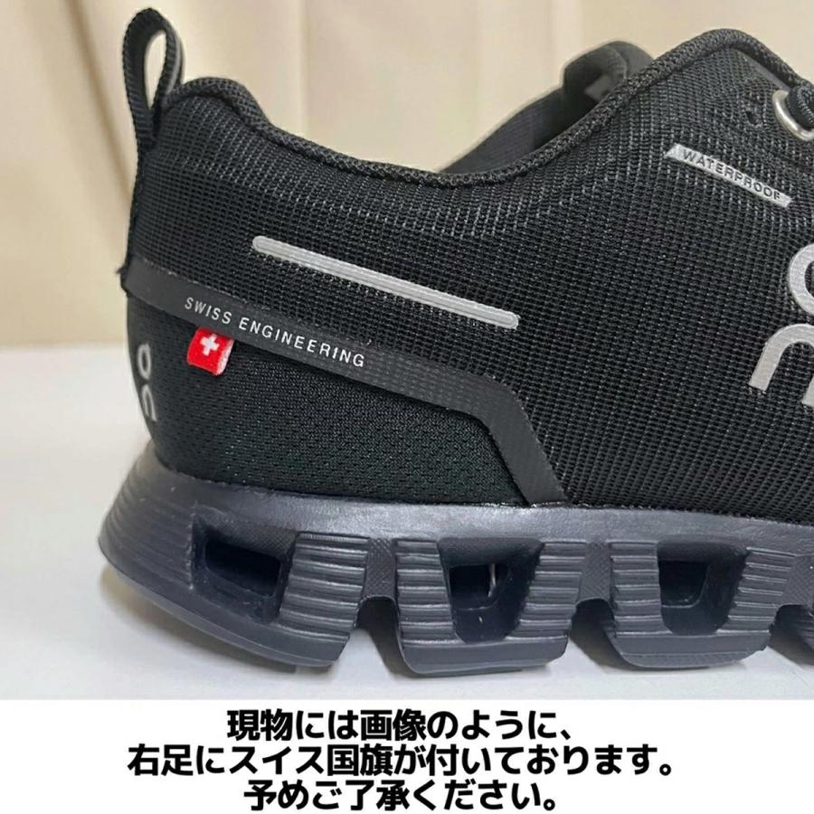 On オン Cloudhorizon Waterproof クラウドホライズン ウォーター