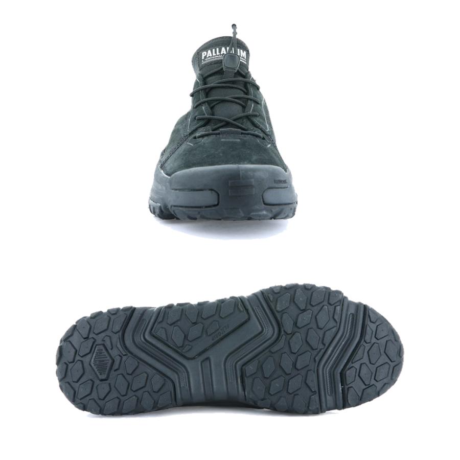 PALLADIUM（パラディウム） PALLADIUM OFF-GRID LO LTH オフグリッド 