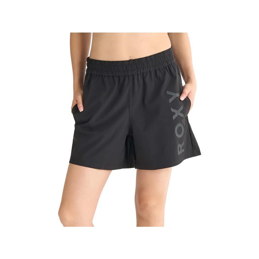 riオーダーページ•*¨*•.¸¸♬ 34885_Jackson_RR_1.