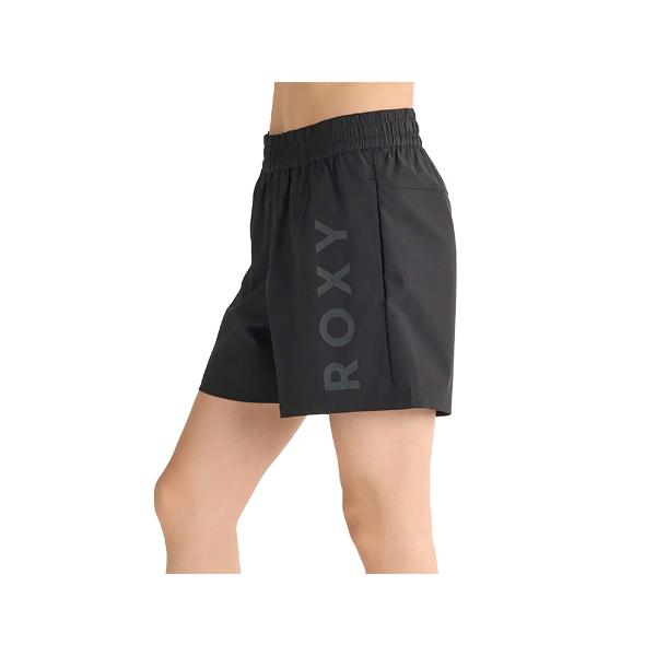 ROXY（ロキシー） ROXY MY 1ST ROXY SHORTS マイ ファースト ショーツ