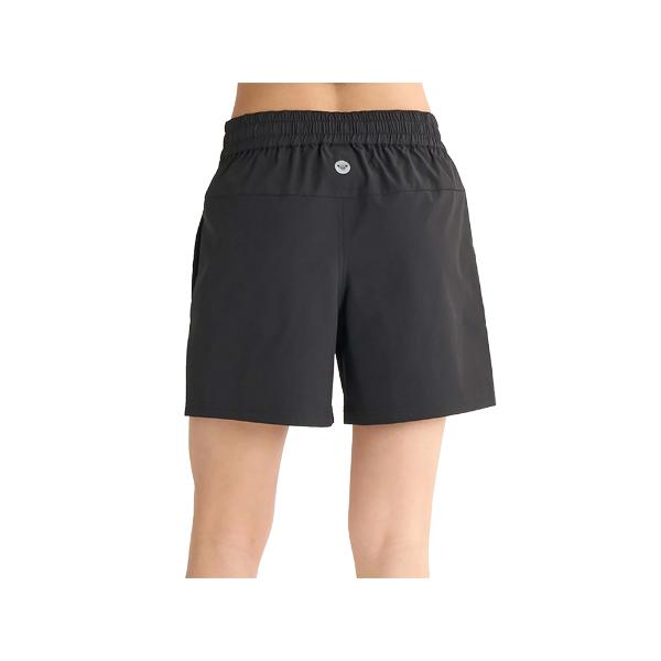 ロキシー　ブラック　レディース　M ロキシー（ROXY）（レディース）ジャケット レディース 撥水 IM