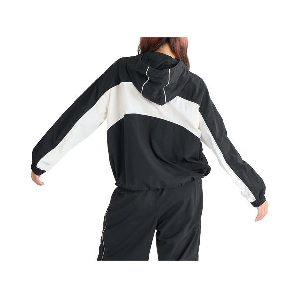 ROXY（ロキシー） ROXY HEARTBEAT 2 DA BEAT ハートビート 2 ダ ビート