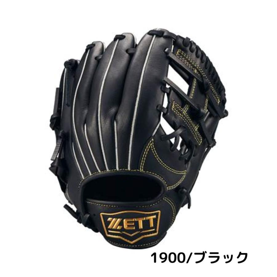 ゼット ZETT ソフトステア 少年軟式用グラブ オールラウンド用 左投げ 左投げ用あり SSサイズ ブラック ブルー ベージュ 野球 軟式 グローブ オールラウンド BJGB74510 1900 2500 3200 GESTS（ゲスト） ゼット ZETT ソフトステア 少年軟式用グラブ オール