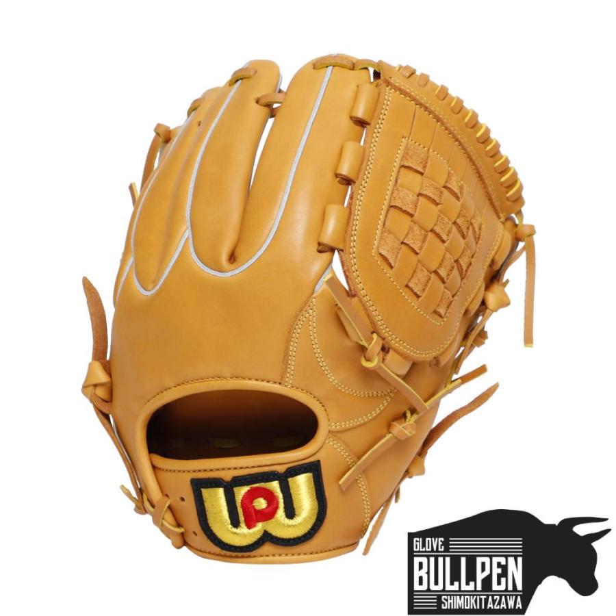 ワールドペガサス軟式投手用オーダーグローブ ⚠️スペシャルオーダー⚠️ワールドペガサス 軟式用 オーダー