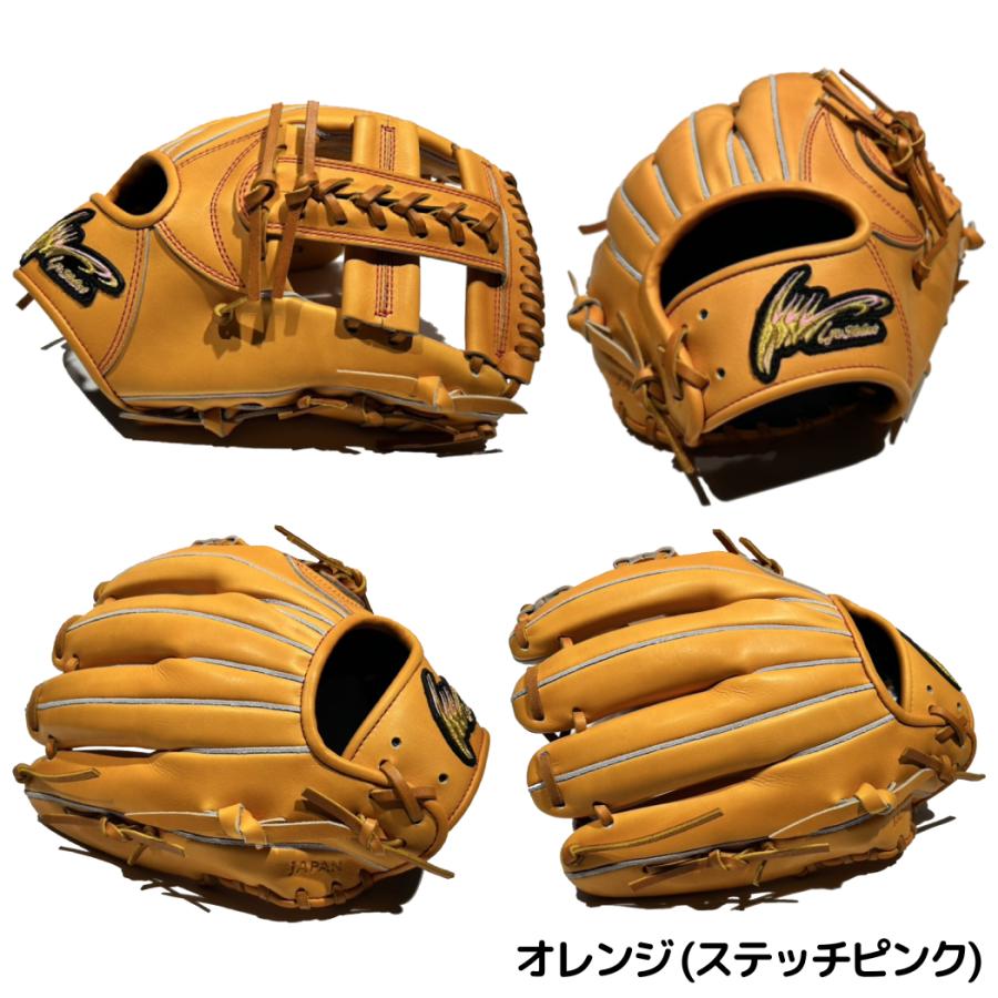 アイピーセレクト ip select ipセレクト マリオオリジナル 硬式用