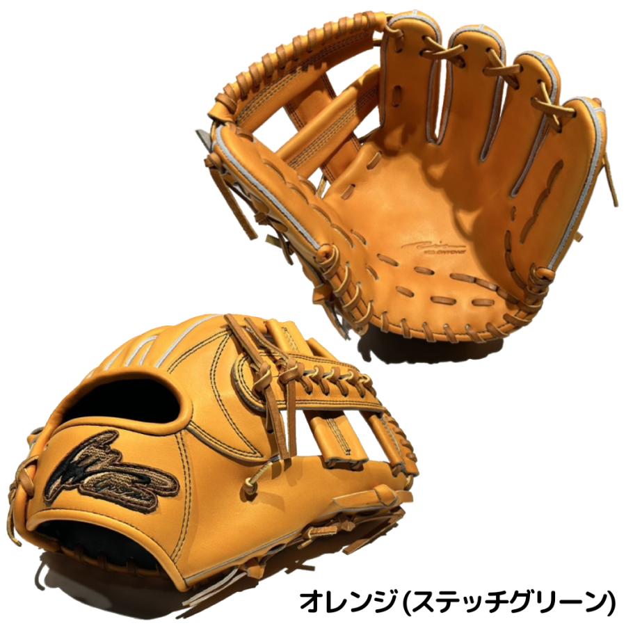 アイピーセレクト ip select ipセレクト マリオオリジナル 硬式