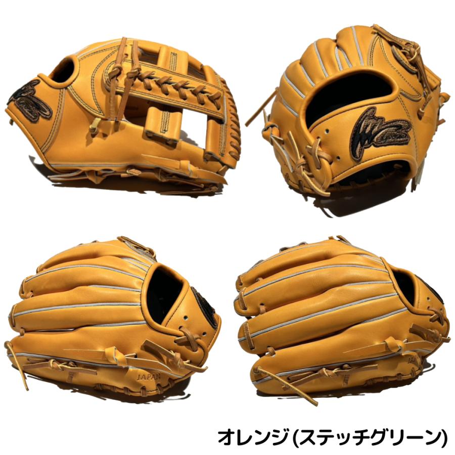 アイピーセレクト ip select ipセレクト マリオオリジナル 硬式用