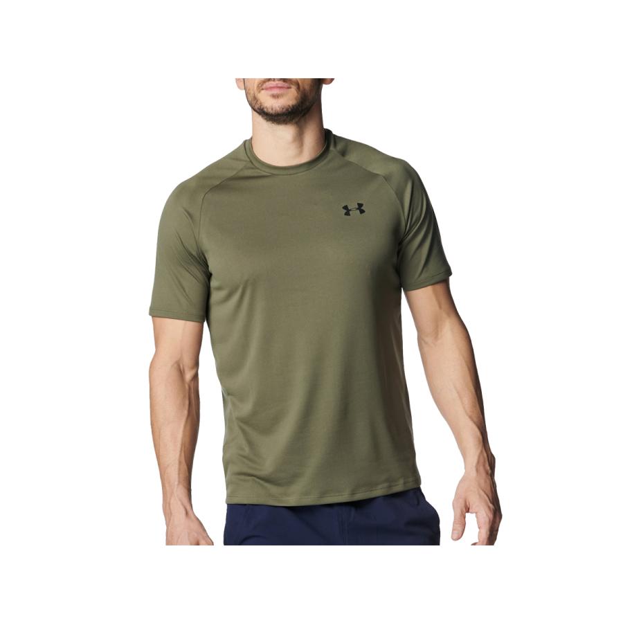 UNDER ARMOUR（アンダーアーマー） UNDER ARMOUR UAテック ショート