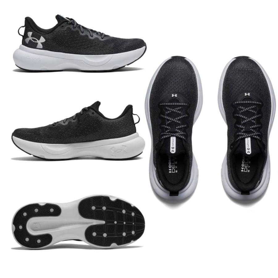 UNDER ARMOUR（アンダーアーマー） UNDER ARMOUR INFINITE