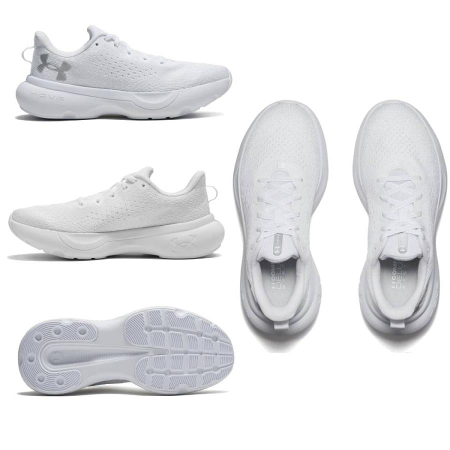 UNDER ARMOUR（アンダーアーマー） UNDER ARMOUR INFINITE