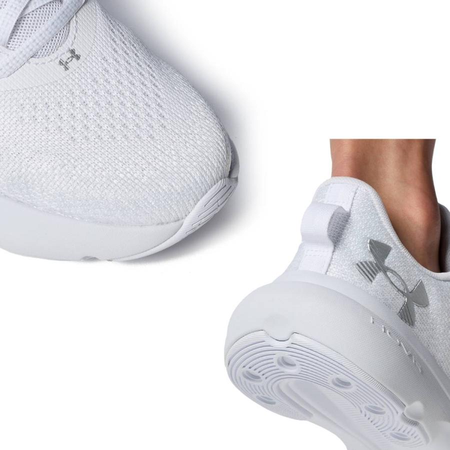 UNDER ARMOUR（アンダーアーマー） UNDER ARMOUR INFINITE