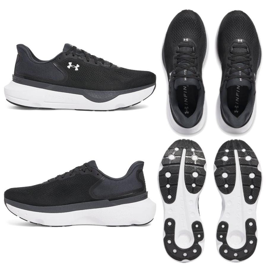UNDER ARMOUR（アンダーアーマー） UNDER ARMOUR INFINITE PRO 2