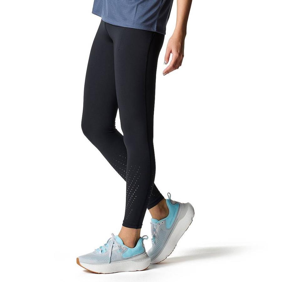 UNDER ARMOUR（アンダーアーマー） UNDER ARMOUR INFINITE ELITE 2