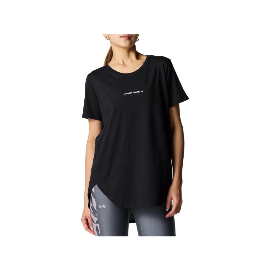 UNDER ARMOUR（アンダーアーマー） UNDER ARMOUR UAライブ ロング