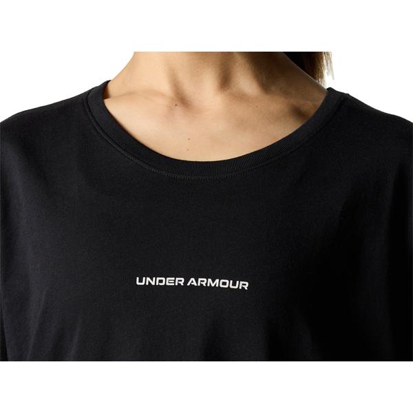 UNDER ARMOUR（アンダーアーマー） UNDER ARMOUR UAライブ ロング