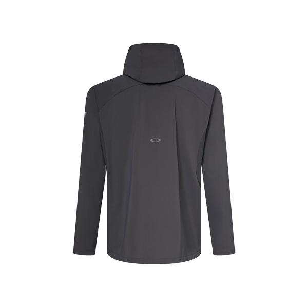 OAKLEY（オークリー） OAKLEY US規格 Enhance Fusion Flex Jacket 2.0