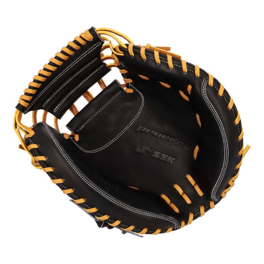 エスエスケイ（SSK） 専用グラブ袋付き proedge プロエッジシリーズB