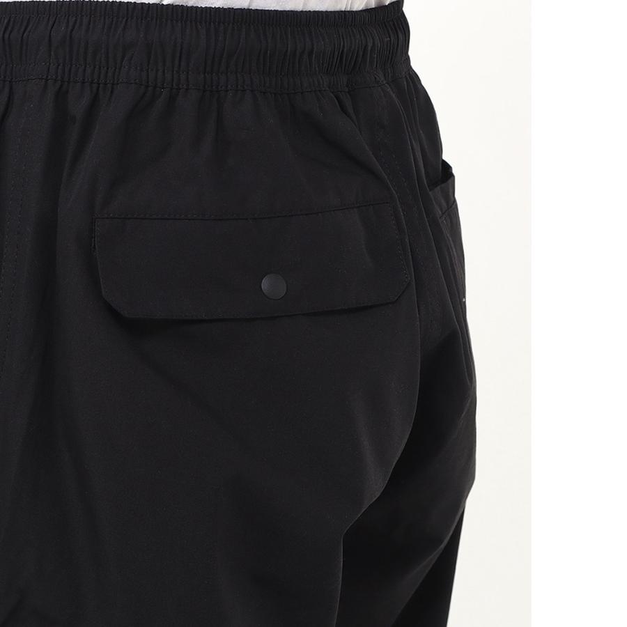 CHUMS（チャムス） CHUMS PLUNGE RIDERS CARGO プランジ ライダース