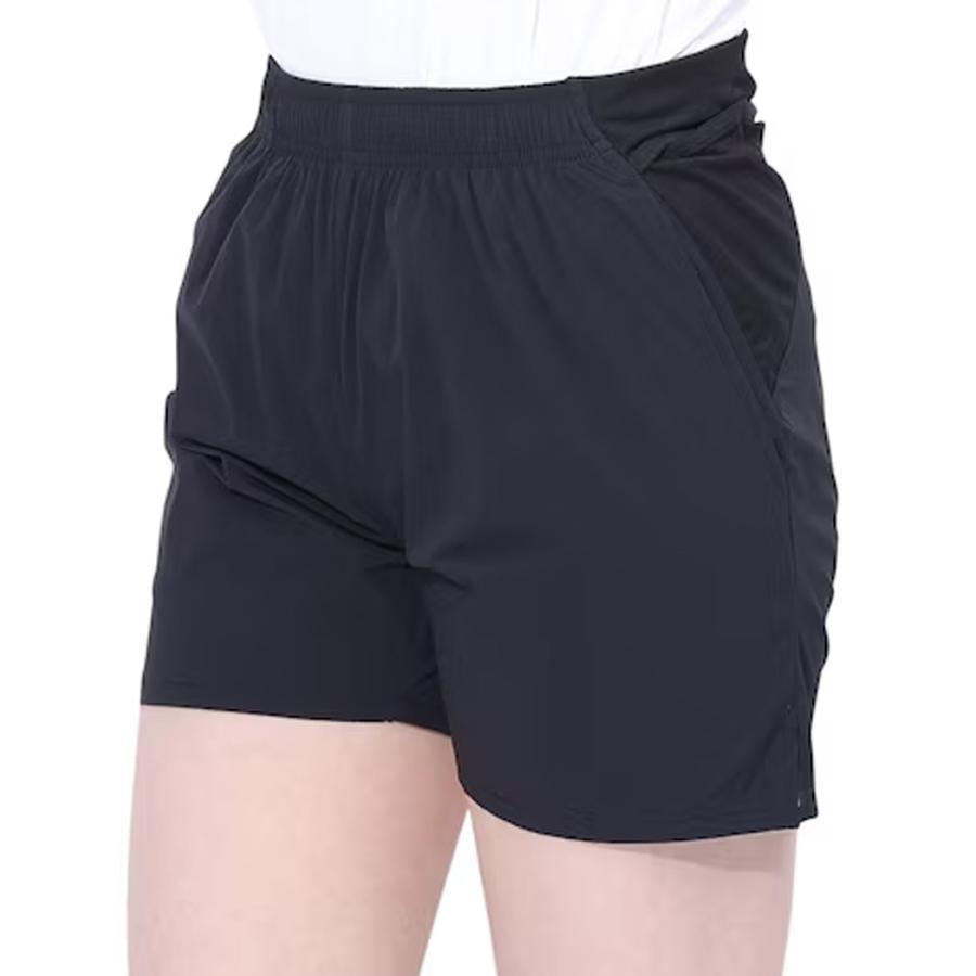 チャムス（CHUMS）（レディース）ランニング ショーツ CH13-1357-Z352