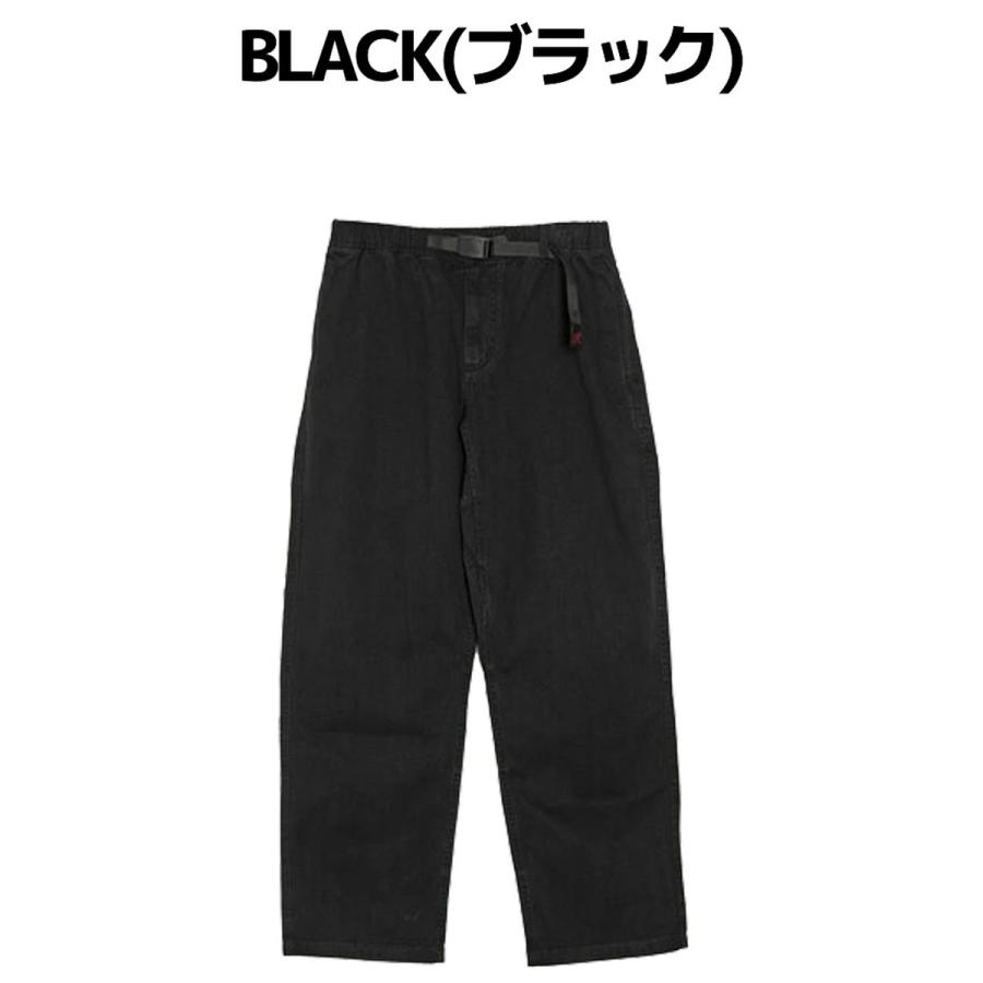 Gramicci（グラミチ） GRAMICCI GRAMICCI PANT STRAIGHT FIT パンツ
