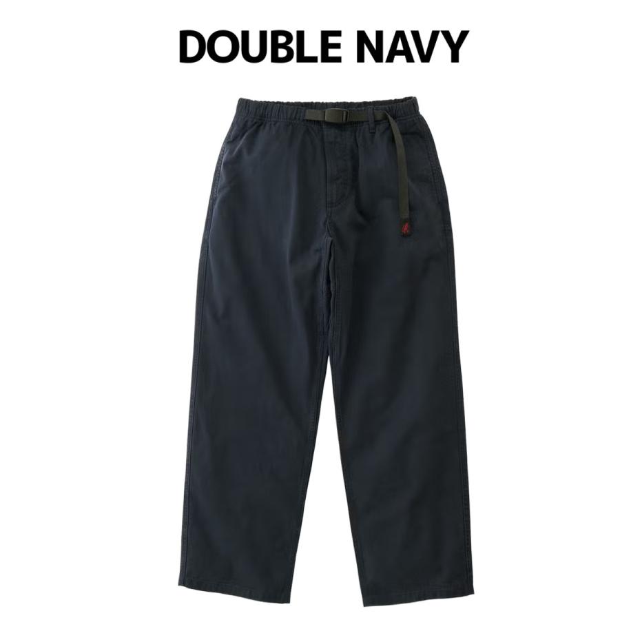 Gramicci（グラミチ） GRAMICCI GRAMICCI PANT STRAIGHT FIT パンツ