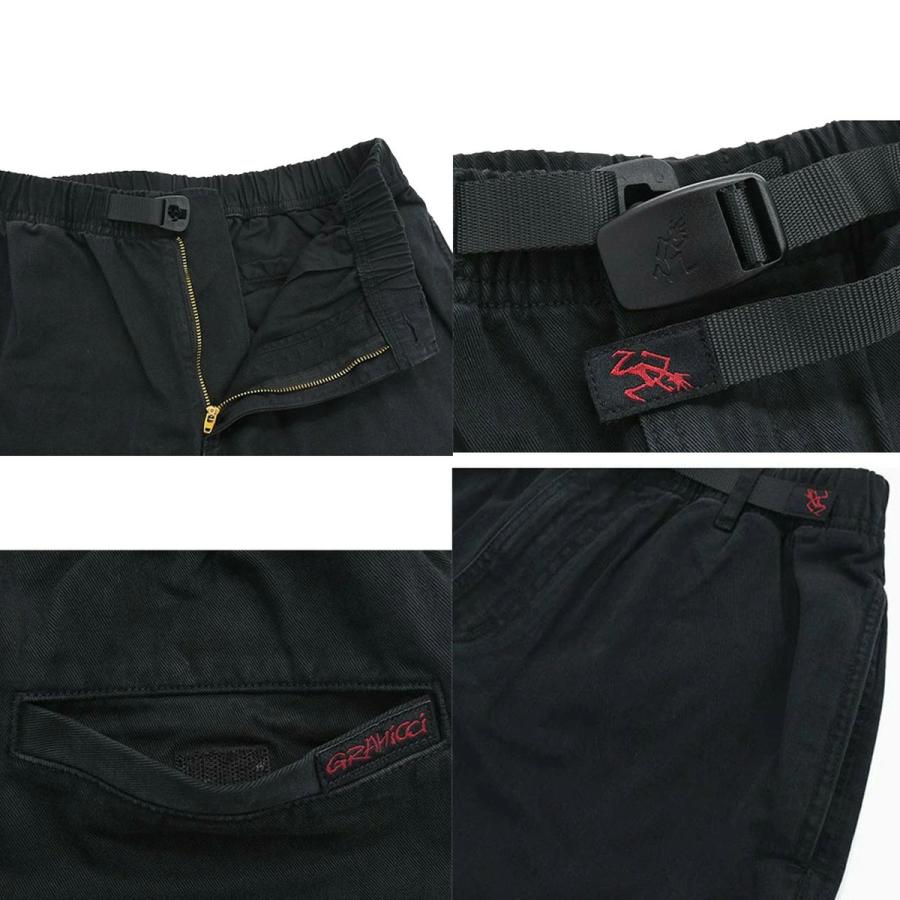 Gramicci（グラミチ） GRAMICCI GRAMICCI PANT STRAIGHT FIT パンツ
