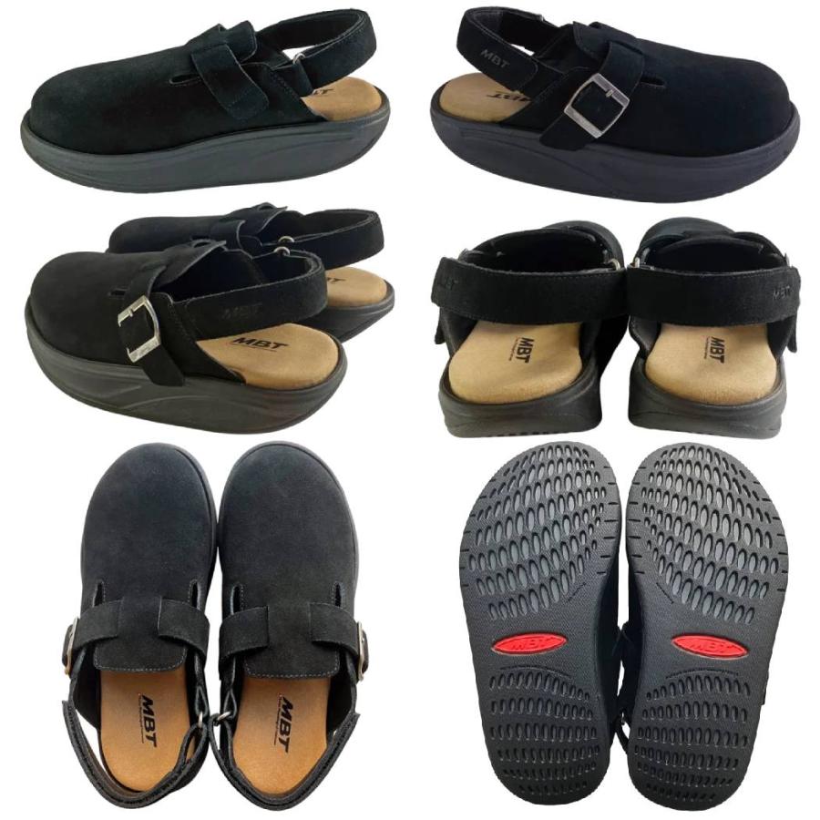 MBT エムビーティー MBT FRUNK JP019 メンズ レディース ユニセックス