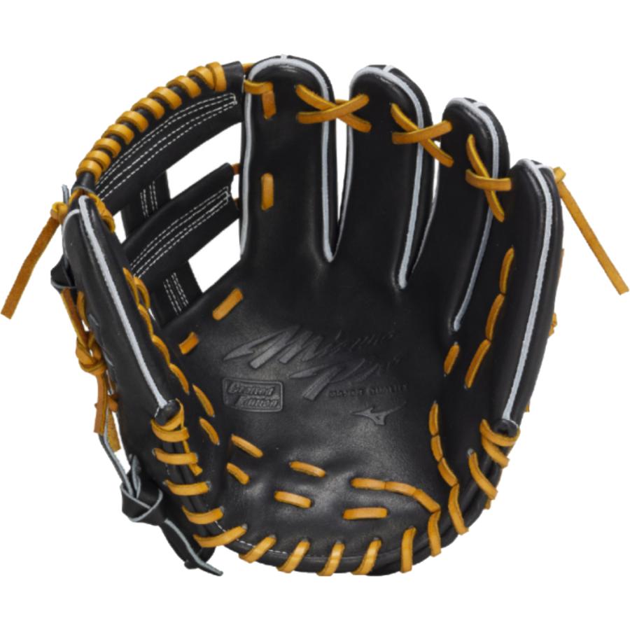MIZUNO - ミズノプロ 軟式グラブ 楽天市場】【即日発送可】ミズノ（MIZUNO） 1AJGR31207 一般軟式