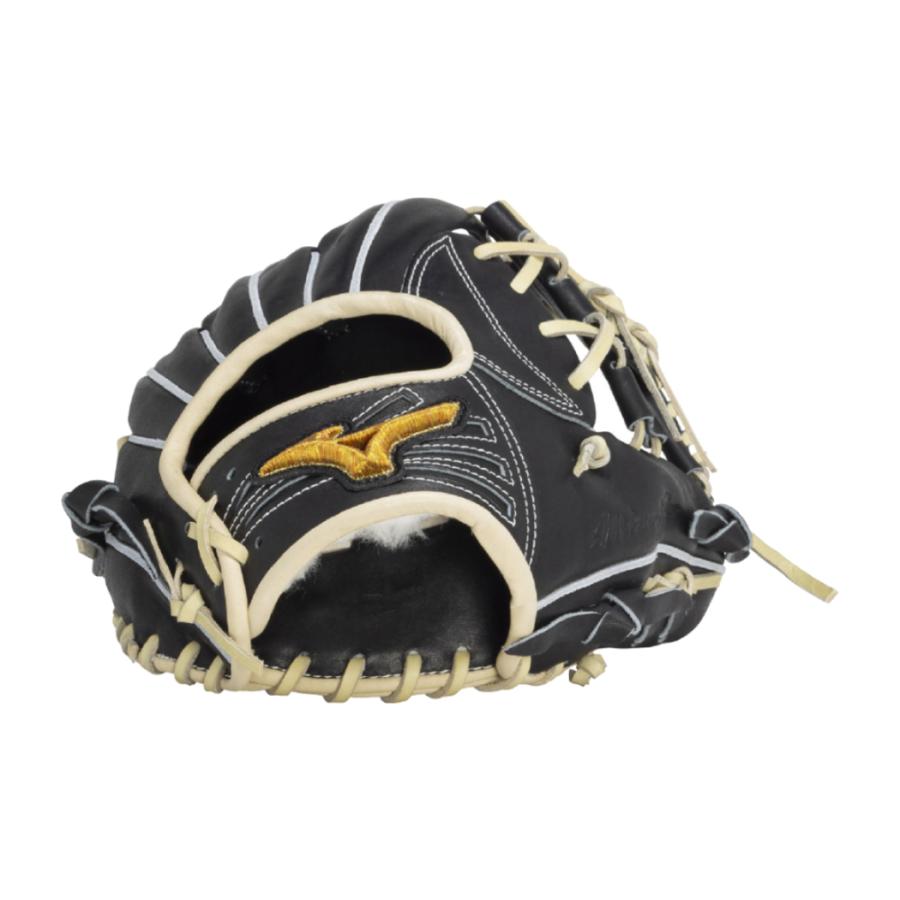GREGORY（グレゴリー） ミズノ MIZUNO ミズノプロ MizunoPro CRAFTED