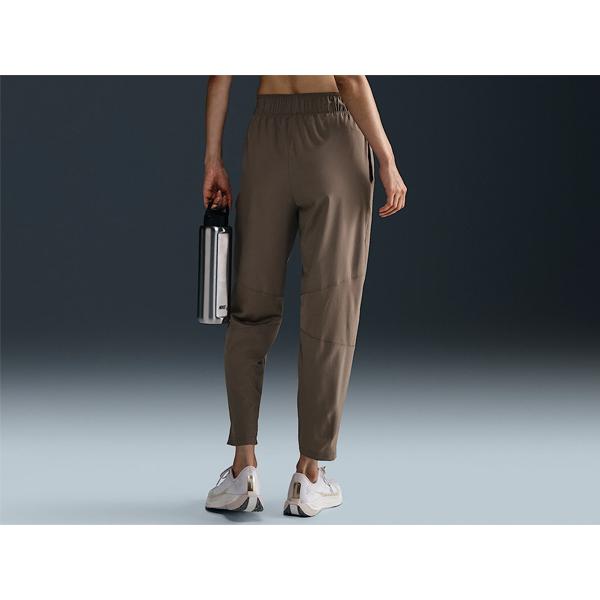 NIKE（ナイキ） NIKE Dri-FIT ファスト ミッドライズ 7/8 ランニング