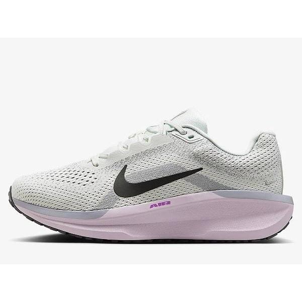 NIKE（ナイキ） NIKE AIR WINFLO 11 エア ウィンフロー 11 レディース