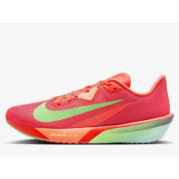 新品　ナイキ　 Zoom Fly 4 ランニングシューズ NIKE ナイキ ランニングシューズ メンズ レディース Air Zoom