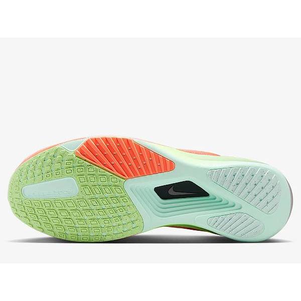 NIKE（ナイキ） NIKE AIR ZOOM RIVAL FLY 4 エア ズーム ライバル