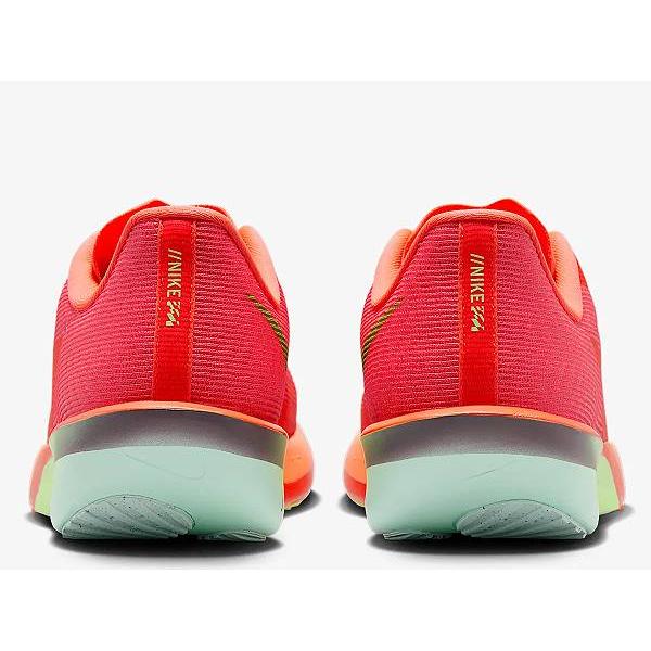 NIKE エア ズーム ライバルフライ4 ランニング　オレンジ　26.5cm新品 楽天市場】エア ズーム ライバル フライ 4 ブライトマンダリン