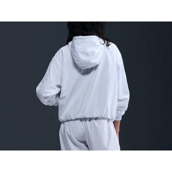 NIKE（ナイキ） スポーツウェア クラシック ウーブン ルーズ UV