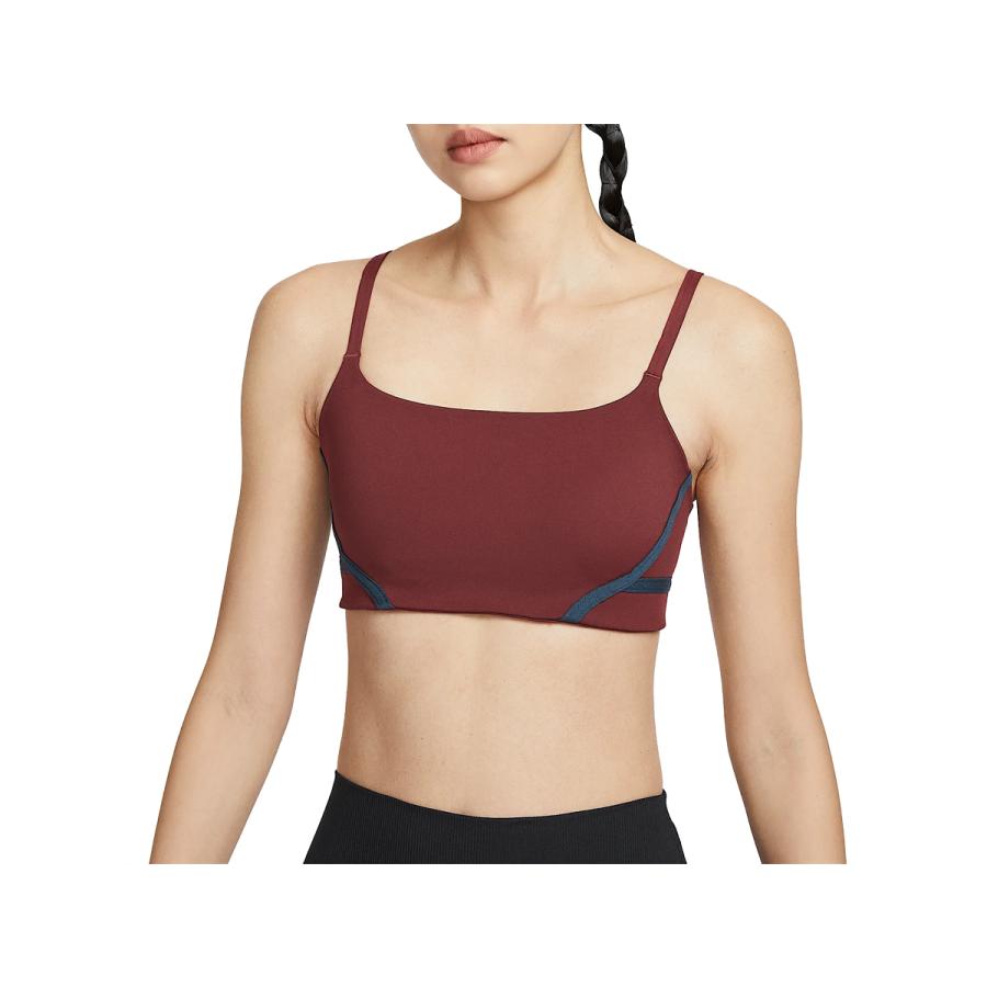 NIKE（ナイキ） ワン コンバーチブル ライトサポート ライト裏地付き