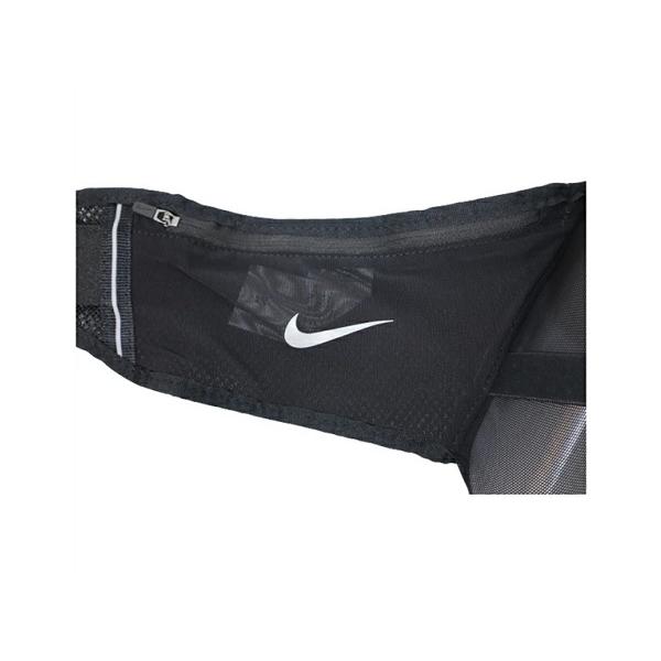 RFW（アールエフダブリュー） ナイキ NIKE ナイキ フレックス