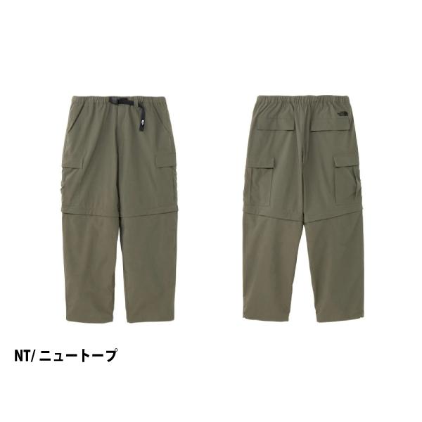 New Balance（ニューバランス） ザ・ノース・フェイス THE NORTH FACE