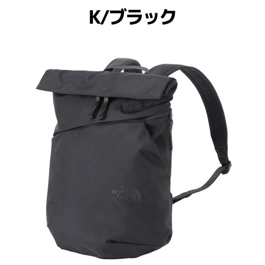 ザ・ノース・フェイス THE NORTH FACE アウトドア ピレネーバックパック メンズ レディース リュック かばん 普段使い 通勤 通学 旅行 おでかけ フォーマル シンプル PC収納可能 サイドポケット   NM82506 THE NORTH FACE（ザ ノースフェイス） THE NORTH FACE PYRENEE