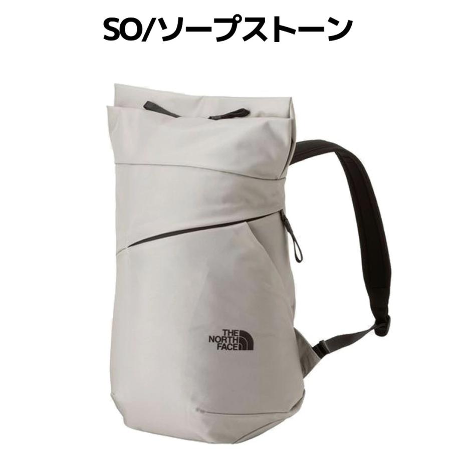 THE NORTH FACE（ザ ノースフェイス） THE NORTH FACE PYRENEE