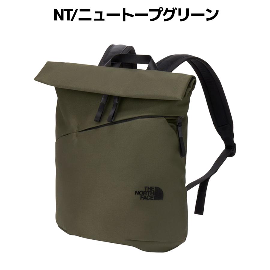 THE NORTH FACE（ザ ノースフェイス） THE NORTH FACE PYRENEE