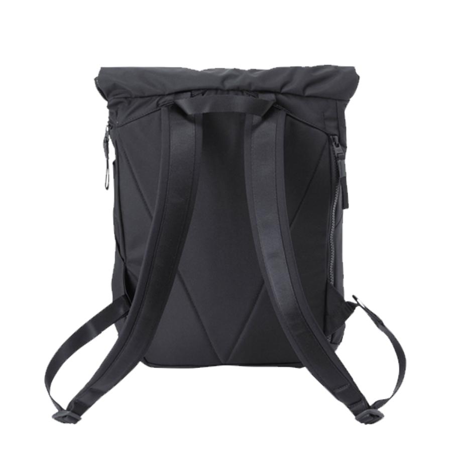 THE NORTH FACE（ザ ノースフェイス） THE NORTH FACE PYRENEE