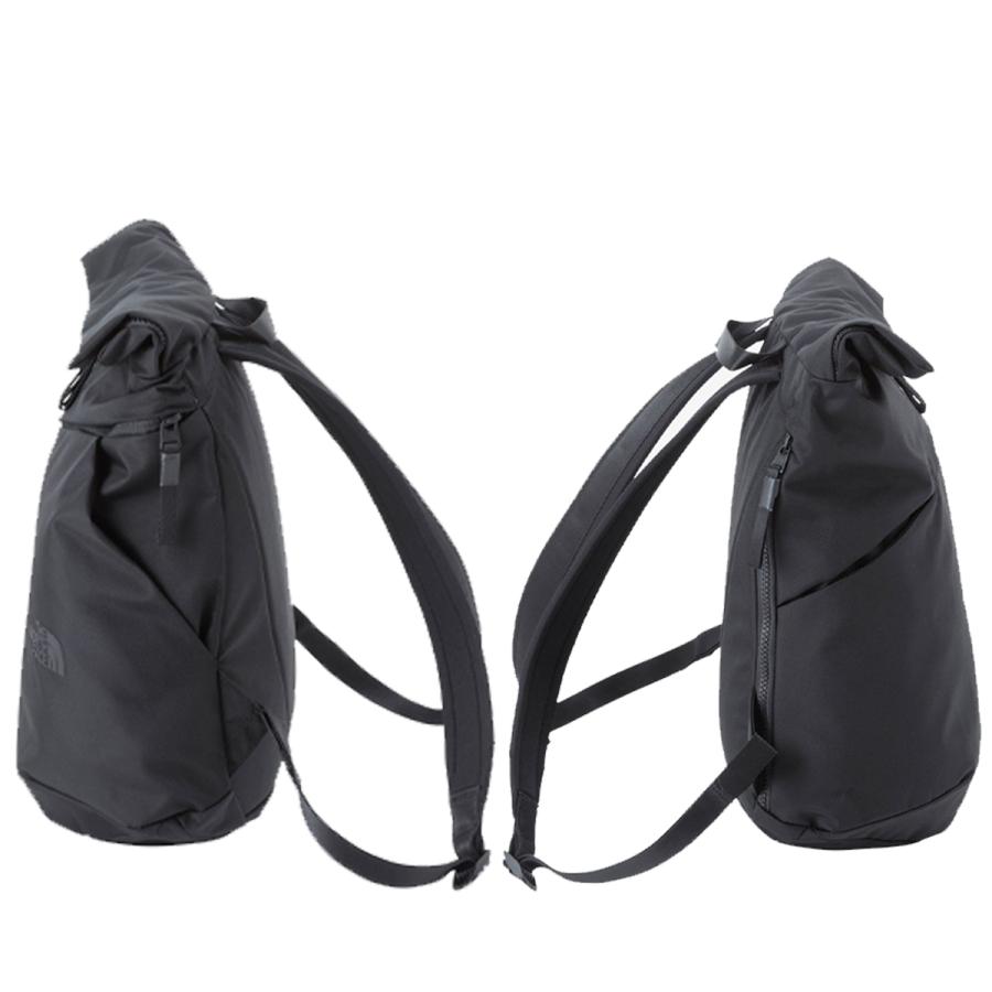 THE NORTH FACE（ザ ノースフェイス） THE NORTH FACE PYRENEE