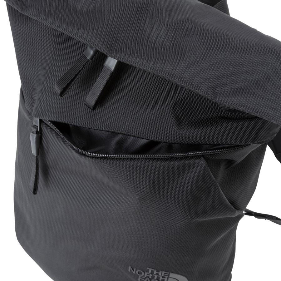 THE NORTH FACE（ザ ノースフェイス） THE NORTH FACE PYRENEE