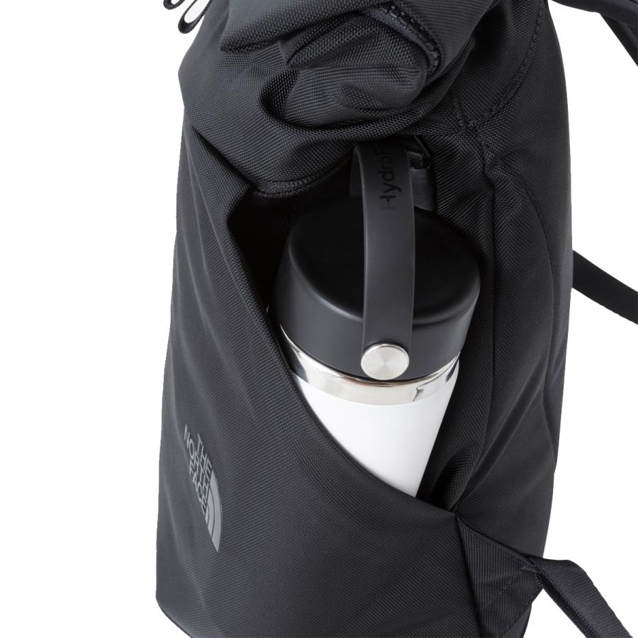 THE NORTH FACE（ザ ノースフェイス） THE NORTH FACE PYRENEE