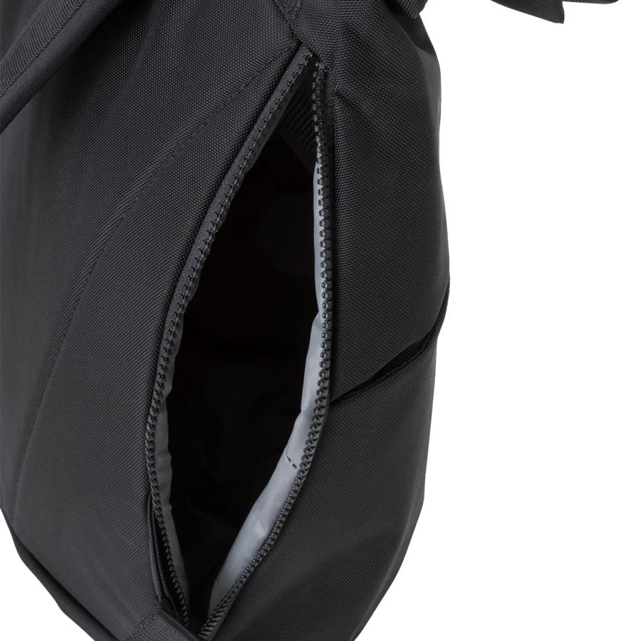 THE NORTH FACE（ザ ノースフェイス） THE NORTH FACE PYRENEE