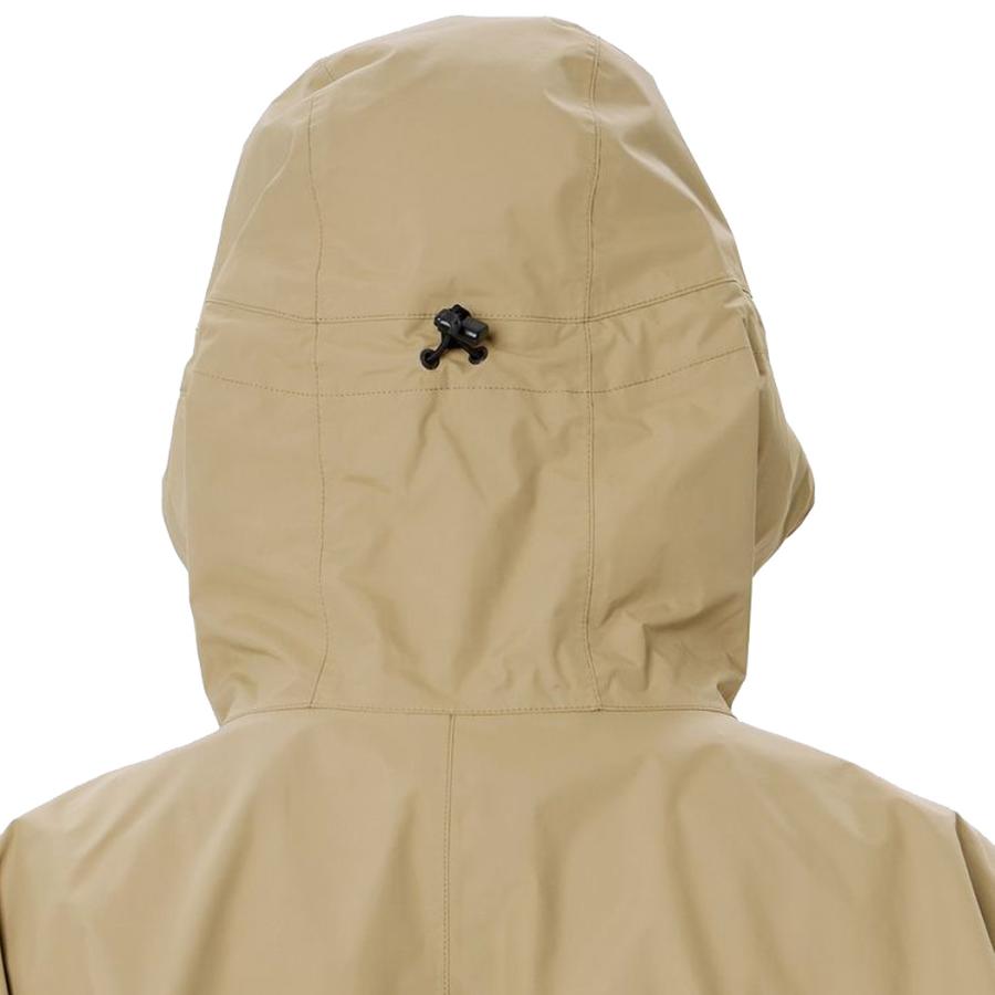 THE NORTH FACE ザ・ノース・フェイス DOT SHOT JACKET ドット THE NORTH FACE ザ・ノース・フェイス DOT SHOT JACKET ドット
