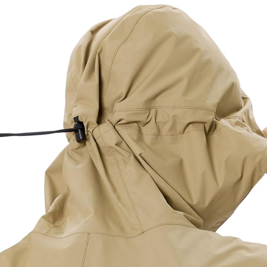 ザ・ノース・フェイス THE NORTH FACE DOT SHOT JACKET ドットショット