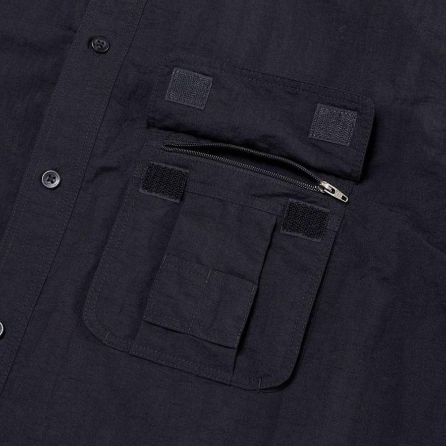 THE NORTH FACE（ザ ノースフェイス） THE NORTH FACE LONG SLEEVE